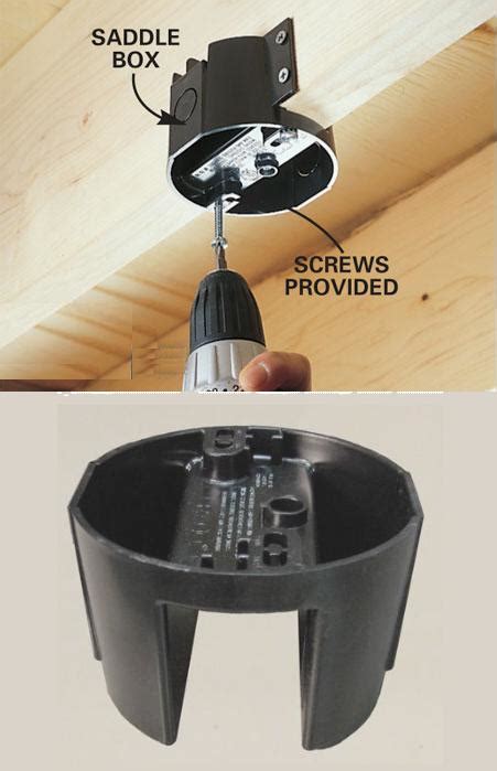 ceiling fan junction box converter|ceiling fan junction box adapter.